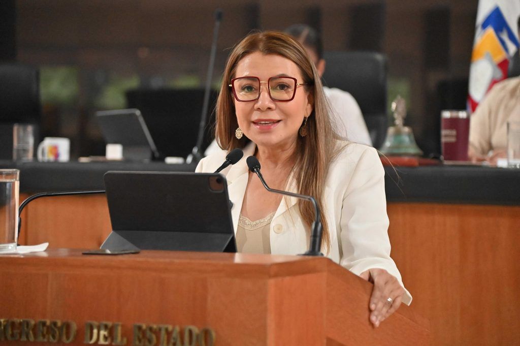 Diputados aprobaron por unanimidad solicitar la intervención de Claudia Sheinbaum ante las interrupciones eléctricas registradas durante los últimos dos meses.