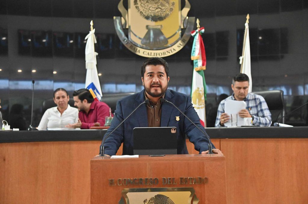 El exhorto solicita a CAPUFE liberar temporalmente el peaje cuando manifestaciones afecten de manera sustancial el tránsito en vías federales.