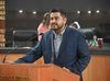 Proponen dar prioridad a proveedores locales en compras públicas