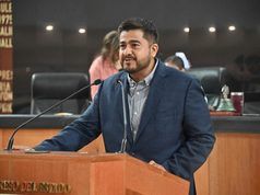 Proponen dar prioridad a proveedores locales en compras públicas
