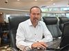 Incorporan deporte adaptado a la Ley Orgánica de la ESCUFI en BCS