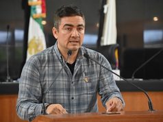 ¿Celulares en las aulas? Congreso de BCS abre discusión