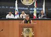 Piden segundo equipo de hemodiálisis para Hospital de Santa Rosalía