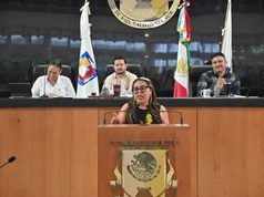Piden segundo equipo de hemodiálisis para Hospital de Santa Rosalía