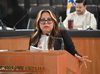 Piden rehabilitar escuelas de Guerrero Negro y Valle de Vizcaíno