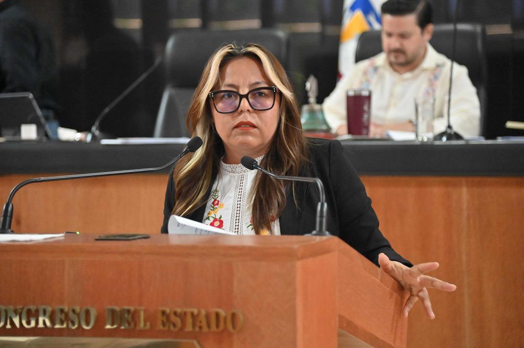 El Congreso de BCS solicitó diagnosticar planteles y programar mejoras en instalaciones eléctricas, aires acondicionados, aulas, techos y sanitarios.
