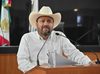 Buscan elevar precio de referencia del trigo en BCS