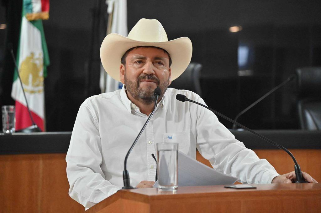 El Congreso estatal aprobó solicitar la intervención de la Cámara de Diputados y SADER para revisar los precios de comercialización del trigo panificable.
