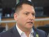 PVEM respalda a Manuel Cota como coordinador estatal de la 4T en BCS