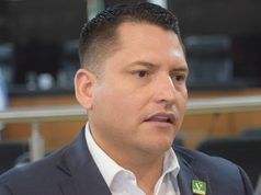 PVEM respalda a Manuel Cota como coordinador estatal de la 4T en BCS