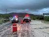 Lluvias en BCS: prevén hasta 75 mm este 14 de septiembre