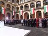 El Novillo, hospitales y central termosolar, entre proyectos federales para BCS