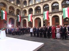 El Novillo, hospitales y central termosolar, entre proyectos federales para BCS
