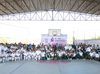 Lanzan programa de salud emocional para adolescentes en escuelas de BCS
