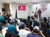 Programas federales suman inversión de 15 mil 769 mdp en BCS desde 2021