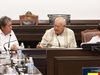 Arranca construcción de más de 2 mil viviendas del Bienestar en BCS