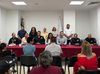 Reforzarán prevención de desapariciones en escuelas de Los Cabos