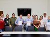 CECyTE ampliará talleres y actividades culturales para estudiantes en BCS