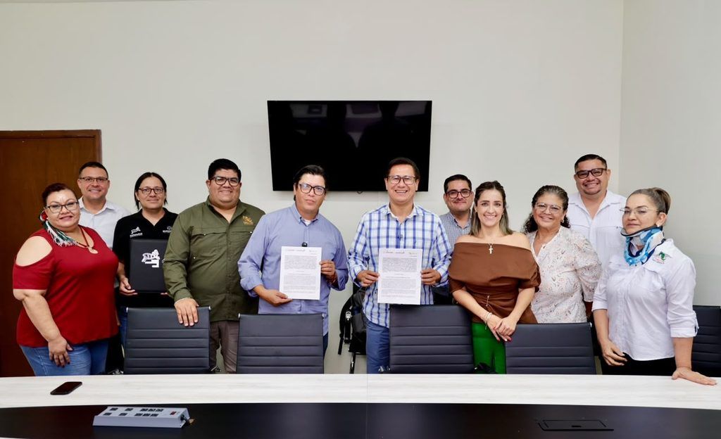 CECyTE BCS, Instituto Sudcaliforniano de Cultura, ISC BCS, estudiantes BCS, cultura BCS, talleres culturales BCS, educación BCS, actividades artísticas BCS, Vladimir Torres Navarro, Víctor Hugo Caballero