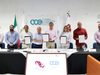 Impulsarán Educación Dual para estudiantes del CECyTE