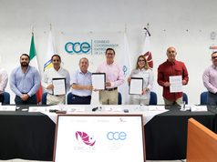 Impulsarán Educación Dual para estudiantes del CECyTE