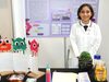La Paz tendrá Feria Nacional de Divulgación de la Ciencia