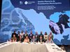 Impulsa ICATEBCS capacitación vinculada al desarrollo de las comunidades