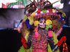 ¿Escribes, diseñas o haces altares? Abren concursos de Día de Muertos en BCS