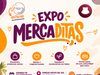 Expo Mercaditas reunirá a emprendedoras este viernes en Cabo San Lucas