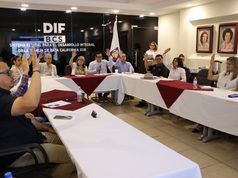 Se avanza en transición de desayunos escolares fríos a calientes