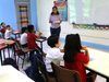 Evalúan aprendizajes en 183 escuelas de Baja California Sur