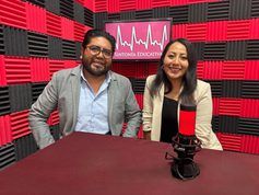 La Paz será sede del II Coloquio Nacional de Experiencias Radiales Normalistas