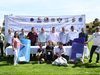 Equiparán por primera vez coordinaciones de Educación Física en BCS
