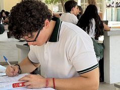 Nuevo bachillerato semipresencial permitirá concluir estudios en dos años en BCS