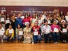 Diez docentes representarán a BCS en foro regional de la Nueva Escuela Mexicana