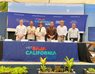 BCS apuesta por turismo de bienestar con festivales en Todos Santos y Loreto