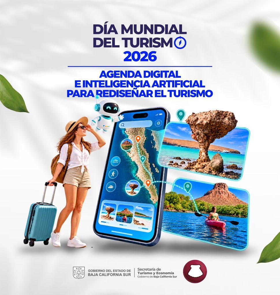 La entidad recibió más de 21 millones de pasajeros vía aérea y sumó 84 nuevas rutas nacionales e internacionales durante el periodo.