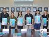 FICLaPaz regresa en noviembre con cine, talleres y actividades gratuitas