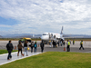 ¿Viajas a CDMX? Aeroméxico ampliará sus frecuencias desde La Paz