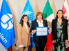 Participa BCS en encuentro nacional para impulsar turismo sostenible