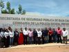 Refuerzan atención a víctimas de violencia sexual en Comondú, Mulegé y Loreto