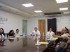 Avanza creación de Comisión para coordinar atención a la primera infancia
