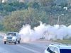 BCS suma 231 casos de dengue