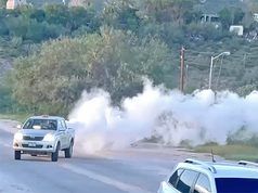 BCS suma 231 casos de dengue