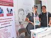 Llevan orientación y anticonceptivos gratuitos a adolescentes de BCS