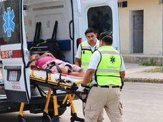 Los Cabos tendrá nuevo centro para coordinar emergencias médicas