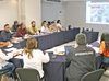 Asignan médicos y enfermeras a refugios de BCS ante Polo