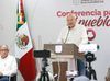 Supera los 480 mdp inversión en la UABCS durante actual administración