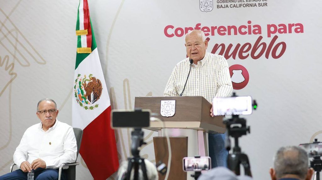 La matrícula universitaria creció 25.45% entre 2021 y 2026, al pasar de 7 mil 954 a 9 mil 978 estudiantes; la oferta académica aumentó de 50 a 63 programas.