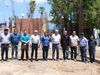 Radio y Televisión de BCS tendrá nuevos foros y equipamiento